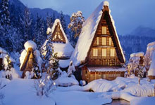 巴拉圭vs阿根廷，谁能在这场南美区世预赛中占得先机？